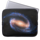 Suche nach nasa laptop schutzhüllen Weltraum
