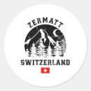 Suche nach alpen aufkleber Snowboard
