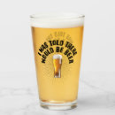Suche nach ich wurde küche speisen Bier