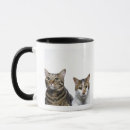 Suche nach japanische katze tassen Katzenphotographie