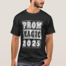 Suche nach abschlussball tshirts 2025
