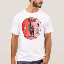 Suche nach jujutsu kleidung Bjj