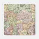 Suche nach montana magnete Map