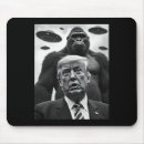 Suche nach ufos mousepads Konservativ