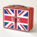 Suche nach london brotdosen Flagge