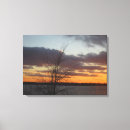 Suche nach lila wolken leinwandbilder Sonnenuntergang
