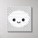 Suche nach vampire leinwandbilder Bat