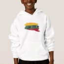 Suche nach aquarelle hoodies Flagge