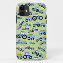 Suche nach landwirtschaft iphone hüllen Bauernhof