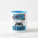 Suche nach konsolen tassen Gaming