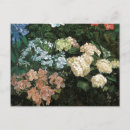 Suche nach französischer maler postkarten Blume