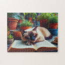 Suche nach buecher puzzle Blumenreich