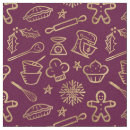 Suche nach lebkuchen stoffe Backen