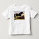 Suche nach arabische pferde tshirts Araber