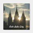 Suche nach mormon magnete Kirche