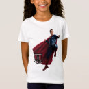 Suche nach schlachtfeld tshirts Superheld