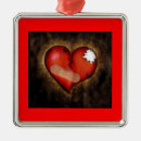 Suche nach gebrochen ornamente Weihnachten