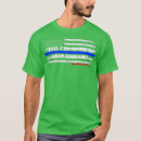 Suche nach lustiger friseur tshirts Stylist