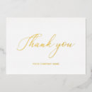 Suche nach social einladungen Einfach