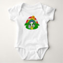 Suche nach hütte babykleidung Bauernhof