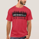 Suche nach greenville tshirts Reise