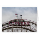 Suche nach wirbelsturm Brooklyn