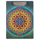 Suche nach blume des lebens klemmbrett Symbol