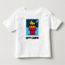 Suche nach holz tshirts Comic