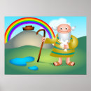 Suche nach noah poster Christentum