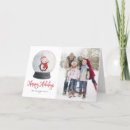 Suche nach pinguin karten Aquarell