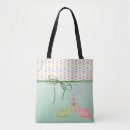Suche nach bunte liebe taschen Kinder