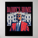Suche nach voting poster Trumpf