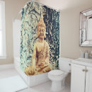 Suche nach buddha bad beauty Meditation