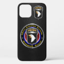 Suche nach flugzeuge iphone hüllen Military