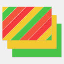 Suche nach rot und gelb geschenkpapier Für sie