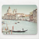 Suche nach venedig mousepads Gondel