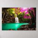 Suche nach autumn forest poster Landscape