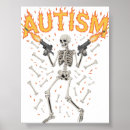 Suche nach lustiger autismus poster Neurodiversität