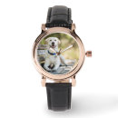Suche nach labrador uhren Lächeln