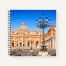 Suche nach rom kleine notizbücher Kursiv