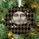 Suche nach nostalgische ornamente Nostalgie