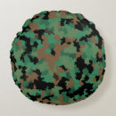 Suche nach armee kissen Dschungel