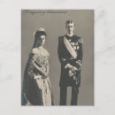 Suche nach von russland postkarten Zar