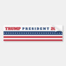 Suche nach flagge von usa autoaufkleber Politisch