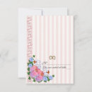 Suche nach tischdecke einladungen Rosa