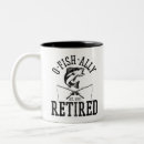 Suche nach fischer kaffee tassen Angeln
