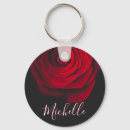 Suche nach rote rose schlüsselanhänger Monogramm