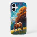 Suche nach wiese iphone hüllen Pferd