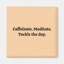 Suche nach kaffee magnete Creme