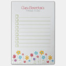 Suche nach aufgaben post it Niedlich